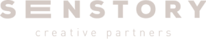 Logo Senstory